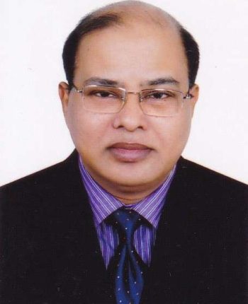 Tutul Sir